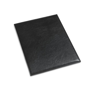 DANNY. Porte-menus