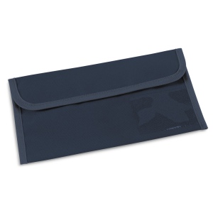 AIRLINE. Porte-documents de voyage en 600D 2