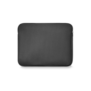 AVERY. Sacoche pour ordinateur portable jusqu'à 15 4