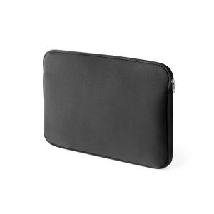 AVERY. Sacoche pour ordinateur portable jusqu'à 15 2