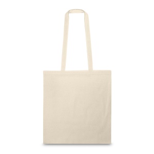 REGENT. Sac 100% coton (100 g/m²) 2