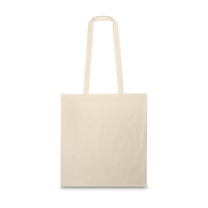 REGENT. Sac 100% coton (100 g/m²)