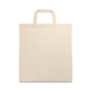 VICTORIA. Sac 100% coton (100 g/m²) 2