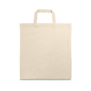 VICTORIA. Sac 100% coton (100 g/m²)