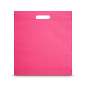 STRATFORD. Sac non tissé (80 g/m²) 10