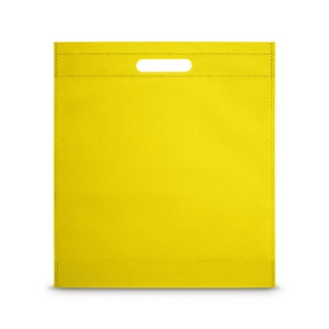STRATFORD. Sac non tissé (80 g/m²) 11