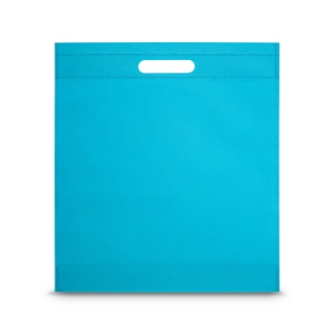 STRATFORD. Sac non tissé (80 g/m²) 8