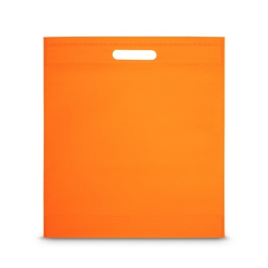 STRATFORD. Sac non tissé (80 g/m²) 9