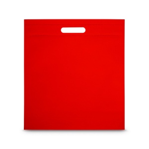 STRATFORD. Sac non tissé (80 g/m²) 4