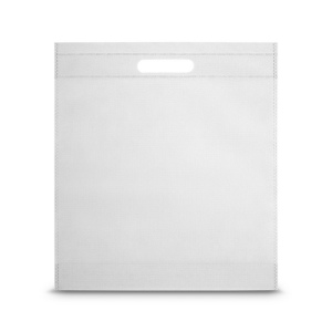 STRATFORD. Sac non tissé (80 g/m²) 5