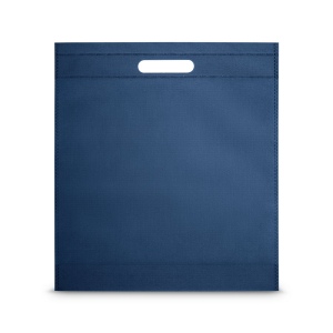 STRATFORD. Sac non tissé (80 g/m²) 3