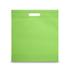 STRATFORD. Sac non tissé (80 g/m²) 7