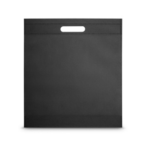 STRATFORD. Sac non tissé (80 g/m²) 2