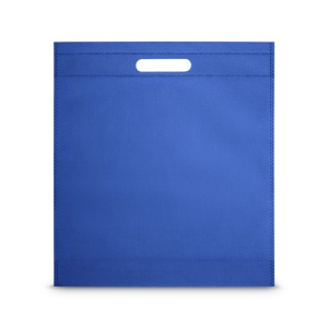 STRATFORD. Sac non tissé (80 g/m²) 6