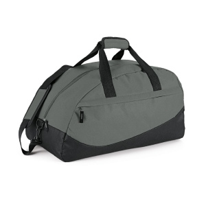 BUSAN. Sac de sport en 600D 3