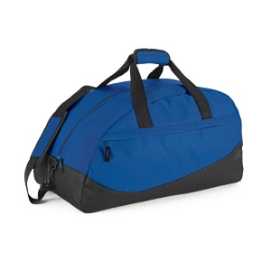 BUSAN. Sac de sport en 600D 2