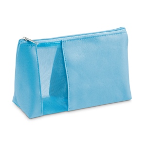 ANNIE. Trousse de toilette en microfibre 6