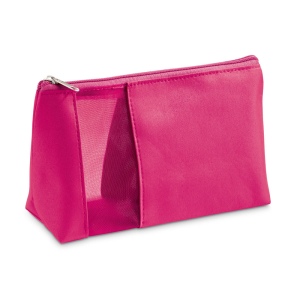 ANNIE. Trousse de toilette en microfibre 2