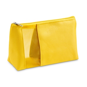 ANNIE. Trousse de toilette en microfibre 4
