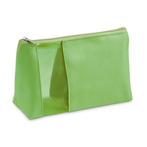 ANNIE. Trousse de toilette en microfibre 5