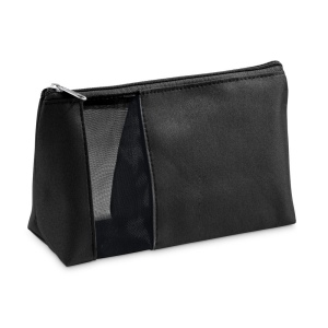 ANNIE. Trousse de toilette en microfibre 3