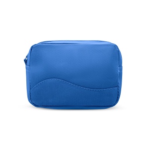 MARIE. Pochette multi-usage en microfibre 18