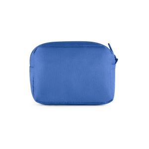 MARIE. Pochette multi-usage en microfibre 19