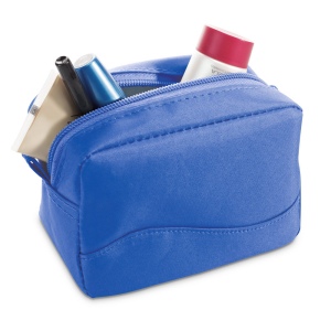 MARIE. Pochette multi-usage en microfibre 20
