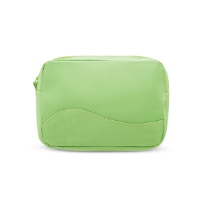 MARIE. Pochette multi-usage en microfibre 21