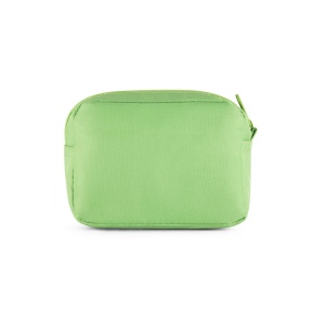 MARIE. Pochette multi-usage en microfibre 22
