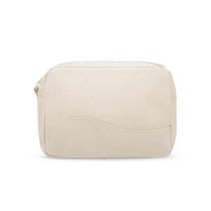 MARIE. Pochette multi-usage en microfibre 23