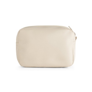 MARIE. Pochette multi-usage en microfibre 24