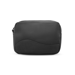 MARIE. Pochette multi-usage en microfibre 10
