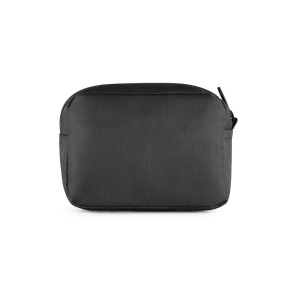 MARIE. Pochette multi-usage en microfibre 11