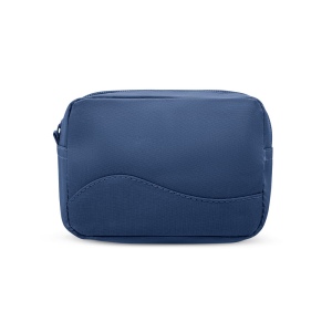 MARIE. Pochette multi-usage en microfibre 12