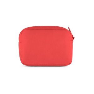 MARIE. Pochette multi-usage en microfibre 15