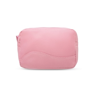 MARIE. Pochette multi-usage en microfibre 16