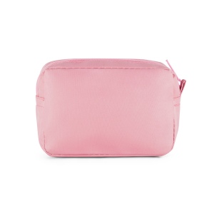 MARIE. Pochette multi-usage en microfibre 17