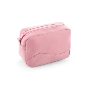 MARIE. Pochette multi-usage en microfibre 5