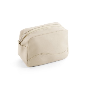 MARIE. Pochette multi-usage en microfibre 8