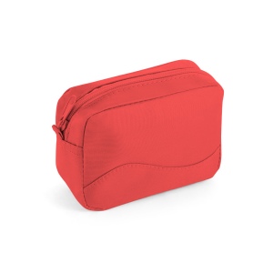 MARIE. Pochette multi-usage en microfibre 4