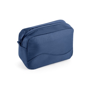 MARIE. Pochette multi-usage en microfibre 3