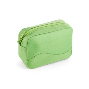 MARIE. Pochette multi-usage en microfibre 7