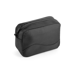 MARIE. Pochette multi-usage en microfibre 2
