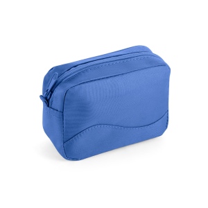 MARIE. Pochette multi-usage en microfibre 6