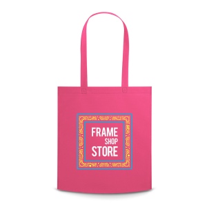 CANARY. Sac en non-tissé (80 g/m²) 15