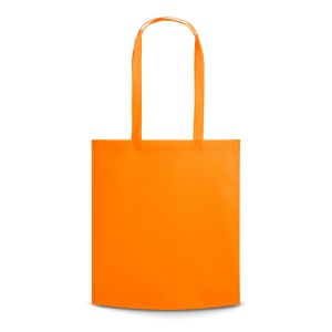CANARY. Sac en non-tissé (80 g/m²) 11