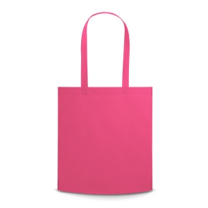 CANARY. Sac en non-tissé (80 g/m²) 2