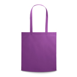 CANARY. Sac en non-tissé (80 g/m²) 13