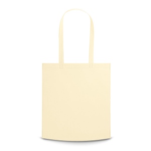 CANARY. Sac en non-tissé (80 g/m²) 12